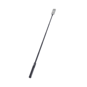 Insta360 Foldable 2-in-1 Selfie Stick 1/4" Mount