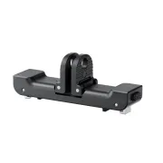 Insta360 GO 3 Quick Release Mount