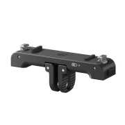 Insta360 GO 3 Quick Release Mount