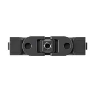 Insta360 GO 3 Quick Release Mount