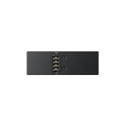 Insta360 Ace Pro 2/Ace Pro/Ace Battery