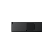 Insta360 Ace Pro 2/Ace Pro/Ace Battery