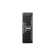 Insta360 Ace Pro 2/Ace Pro/Ace Battery