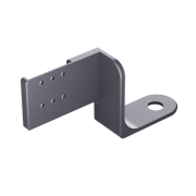 PT-20 Invisible Mic Cold Shoe (Rode Wireless Go)
