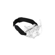 Antigravity Vision – Curea de cap (Head Strap)