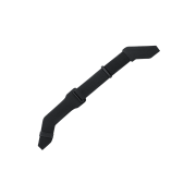 Antigravity Vision – Curea de cap (Head Strap)