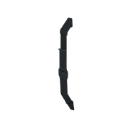 Antigravity Vision – Curea de cap (Head Strap)