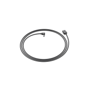 Antigravity Vision – Cablu alimentare USB-C to DC, 1,2 m