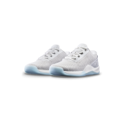 Pantofi sport TYR CXT2 Trainer - gri/bleu | confortabil și durabil