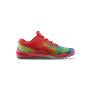 Pantofi antrenament TYR CXT-2 Trainer bărbați - multicolor