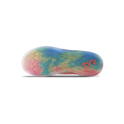 Pantofi antrenament TYR CXT-2 Trainer bărbați - multicolor