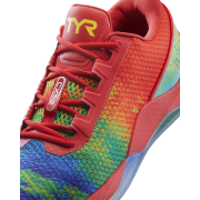 Pantofi antrenament TYR CXT-2 Trainer bărbați - multicolor
