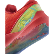Pantofi antrenament TYR CXT-2 Trainer bărbați - multicolor