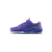 Pantofi antrenament TYR CXT-2 Trainer damă - indigo