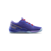 Pantofi antrenament TYR CXT-2 Trainer damă - indigo