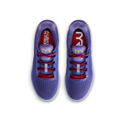 Pantofi antrenament TYR CXT-2 Trainer damă - indigo