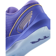 Pantofi antrenament TYR CXT-2 Trainer damă - indigo