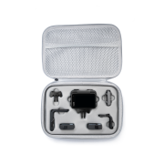 Husă de transport Insta360 Ace Pro / Ace