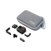 Husă de transport Insta360 Ace Pro / Ace