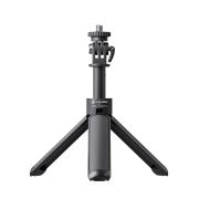 Trepied Insta360 Mini 2-in-1 Tripod