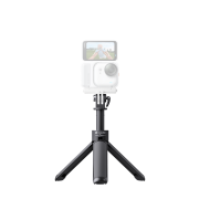 Trepied Insta360 Mini 2-in-1 Tripod