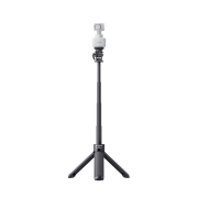 Trepied Insta360 Mini 2-in-1 Tripod