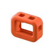 Flotor Insta360 Ace Pro / Ace Float Guard