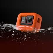 Flotor Insta360 Ace Pro / Ace Float Guard