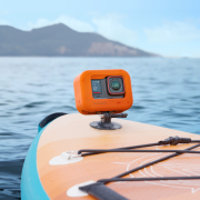 Flotor Insta360 Ace Pro / Ace Float Guard