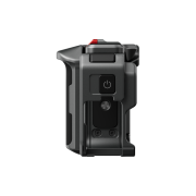 Set mâner Insta360 Ace Pro 2 / Ace Pro Xplorer Grip Kit - gri închis