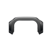 Protecție de vânt pentru microfon Insta360 X4 Air