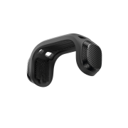 Protecție de vânt pentru microfon Insta360 X4 Air