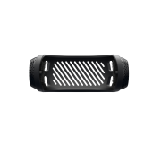 Protecție de vânt pentru microfon Insta360 X4 Air