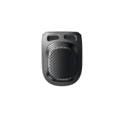 Protecție de vânt pentru microfon Insta360 X4 Air