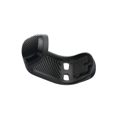 Protecție de vânt pentru microfon Insta360 X4 Air