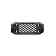 Protecție de vânt pentru microfon Insta360 X4 Air