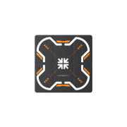 Platformă de decolare Antigravity A1 Landing Pad