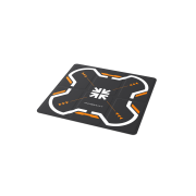 Platformă de decolare Antigravity A1 Landing Pad