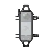 Suport pentru sporturi nautice Insta360 X3 Water Sports Rope Mount