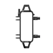 Suport pentru sporturi nautice Insta360 X3 Water Sports Rope Mount