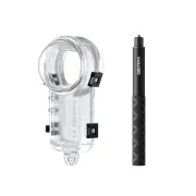 Suport pentru sporturi nautice Insta360 X3 Water Sports Rope Mount