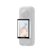 Suport pentru sporturi nautice Insta360 X3 Water Sports Rope Mount