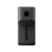 Adaptor pentru microfon extern Insta360 X3 Mic Adapter