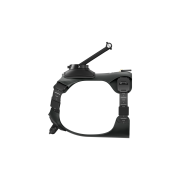 Ham de prindere pentru animale Insta360 GO 3 / GO 3S - mărimea S