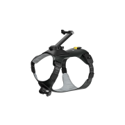 Ham de prindere pentru animale Insta360 GO 3 / GO 3S - mărimea S