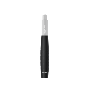 Husă pentru baston de selfie Insta360 - 114 cm / 85 cm