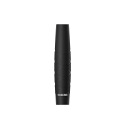Husă pentru baston de selfie Insta360 - 114 cm / 85 cm
