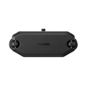 Husă pentru baston de selfie Insta360 - 114 cm / 85 cm