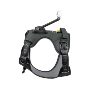 Ham de prindere pentru animale Insta360 - mărimea L