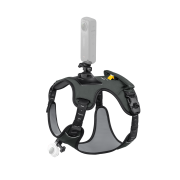 Ham de prindere pentru animale Insta360 - mărimea L